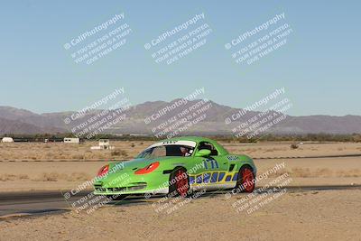 media/Dec-13-2025-PCA San Diego (Sat) [[71f2fcee4c]]/3-Orange Group/Session 1 (Turn 9 Inside)/